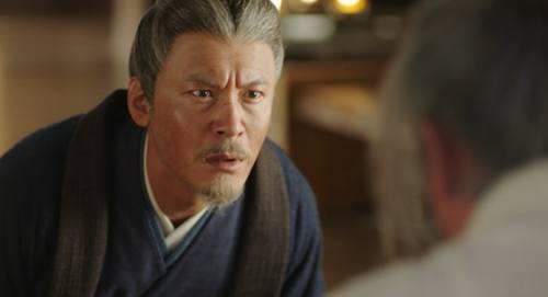 公元253年,东吴太傅诸葛恪率军20万伐魏.