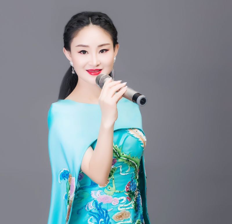 纳兰珠儿说时间如花桥流水一去不返应珍惜