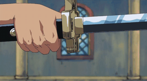 索隆|快刀|阿修罗_新浪新闻