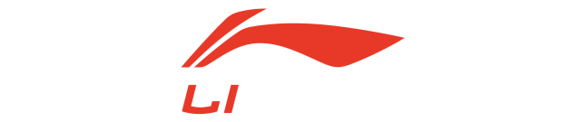 李宁|运动品牌|合作_新浪新闻