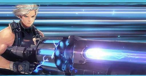 纳罗时空是什么为什么很多超时空主播最近都开