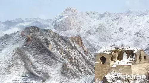 从零开始的明初宣府防务|开平|洪武|朱元璋_新浪新闻