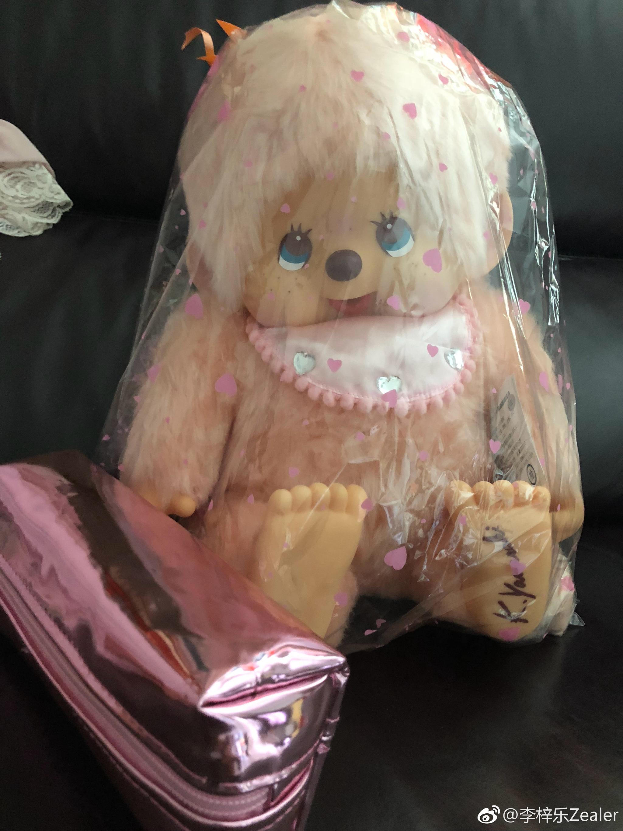 成长不期而遇!没有鸡汤语录,也没有动人奔放的