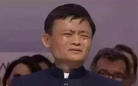 在城口拥有50万存款,算什么水平?事实令人震惊