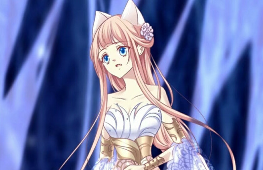 1:妖怪名单:九尾大人苏九儿,学校的校花,封夕的女朋友,"黑名单"上的