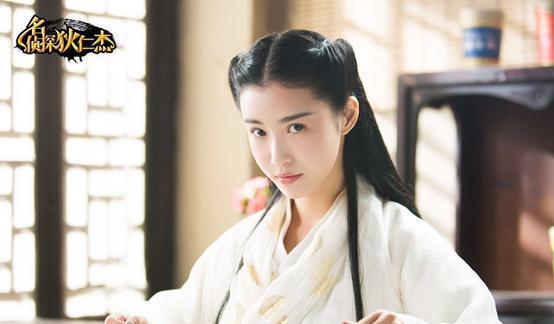 为什么越来越多的网红都跑去做演员了