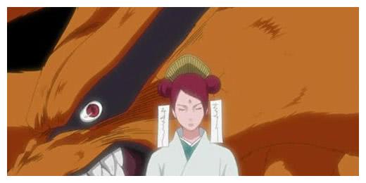 二代火影的亲传弟子,擅长医疗忍术,转寝小春是火之国木叶忍者村上层