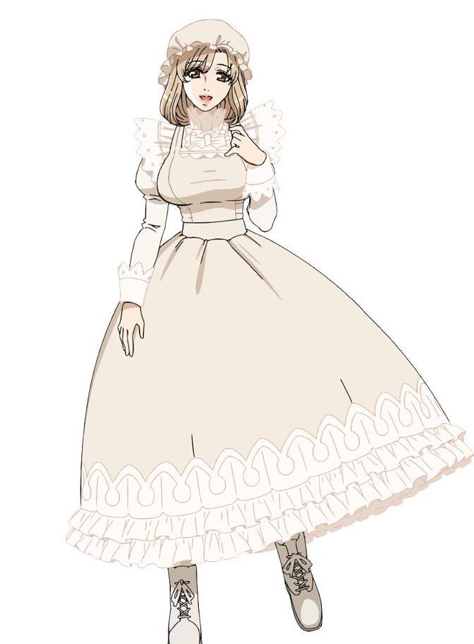 贝吉塔,贝吉特,黑悟空(《龙珠》)哆啦a梦(《哆啦a梦》第二代)野泽雅子