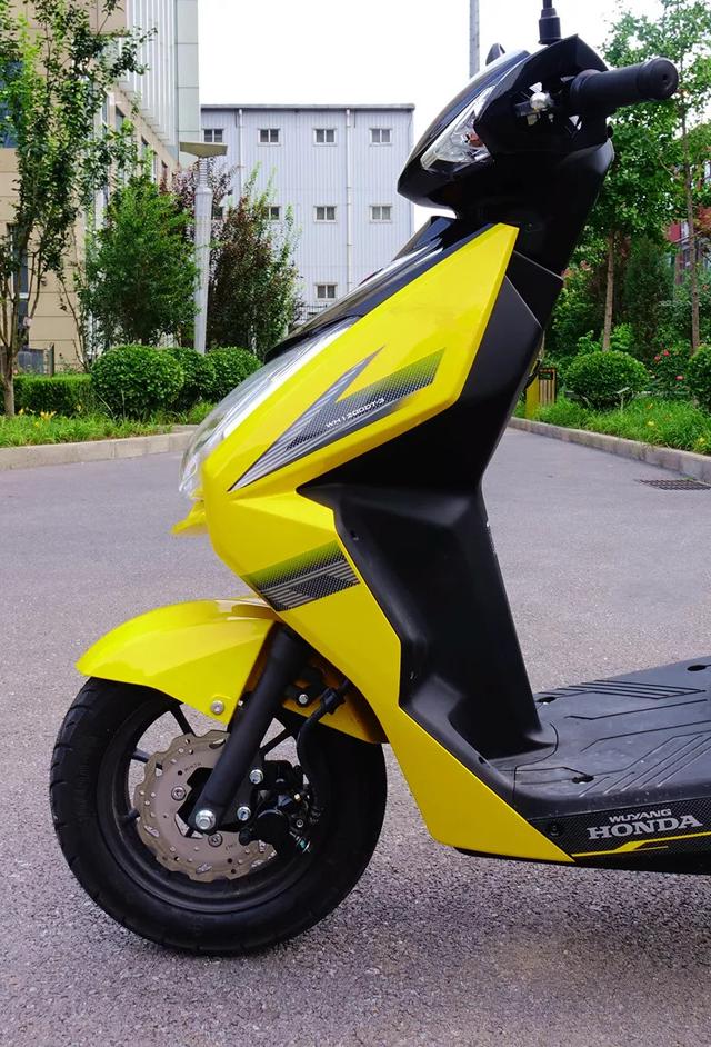 运动活力派——净原s3