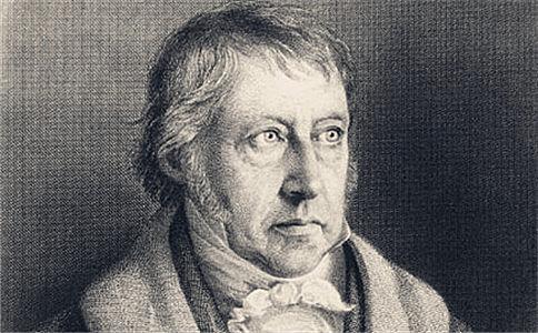 大美中国车"吉利",三好品质完美展现一个民族的文化精神