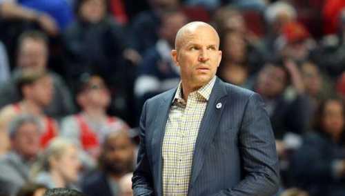 教练最高薪水排行榜! 千万年薪教练有三个, 第