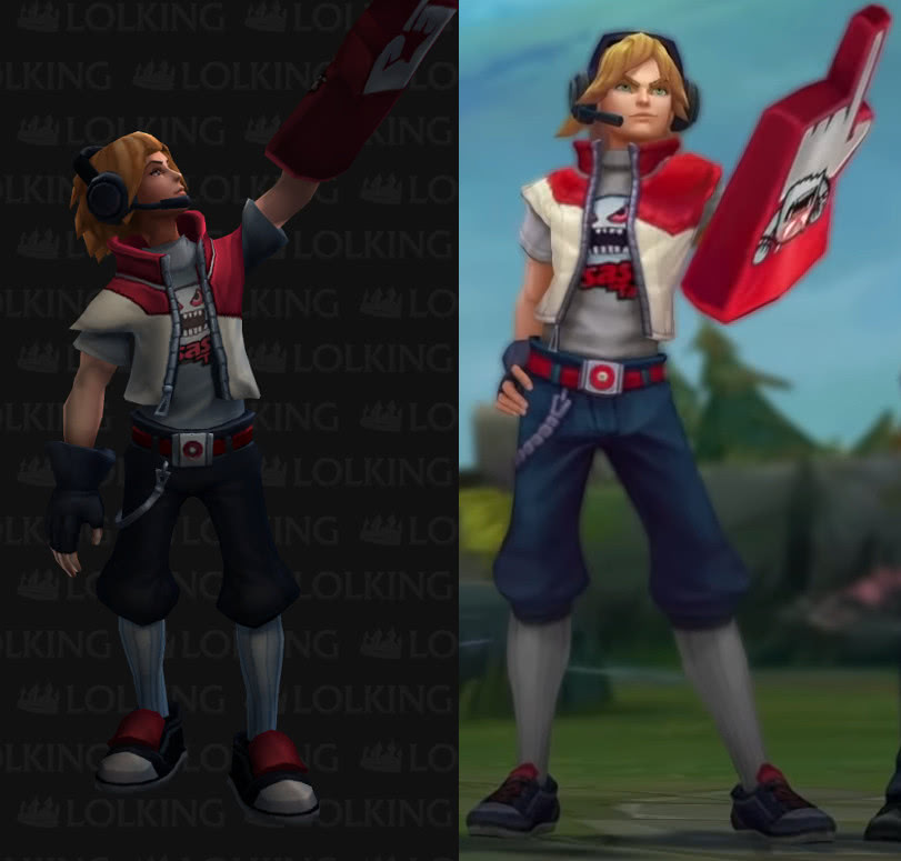 暗杀星 伊泽瑞尔光执事 伊泽瑞尔黑桃皇牌 伊泽瑞尔电玩勇者 伊泽瑞尔