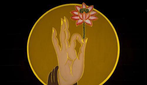 佛教之中,关于打坐的四禅天到底是什么境界,会有什么现象?