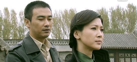 断刺结局是李赫男活着唐栋却为什么会选择自杀