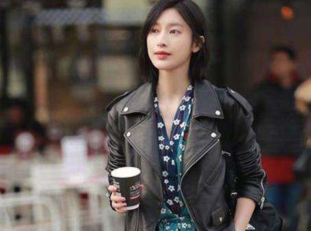 金牌投资人苏晋结局!(同步自@新浪看点.