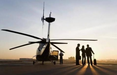 美国飞机驶入南海,中国在南海警告美国,遭到美