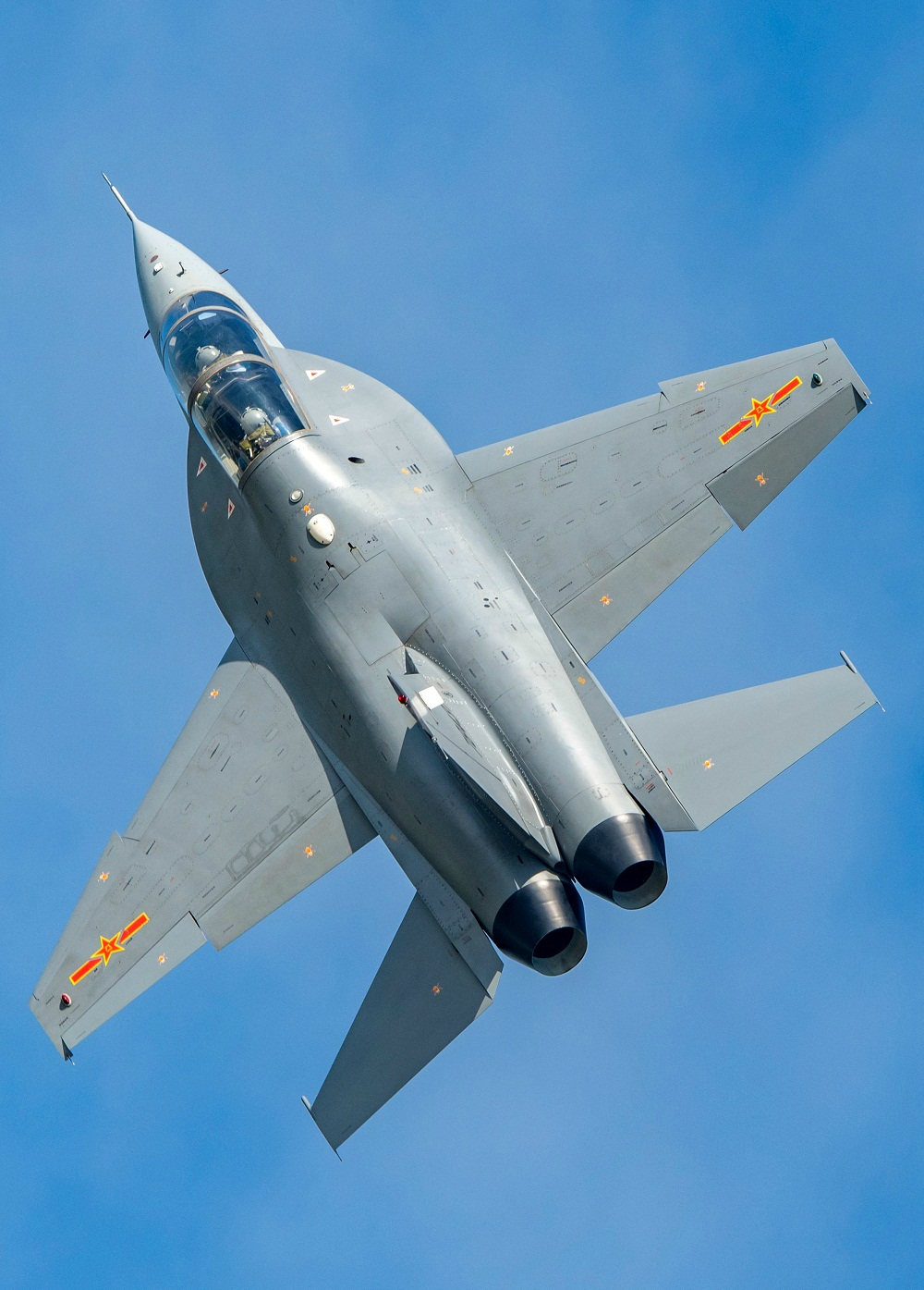 教10的单机表演太棒