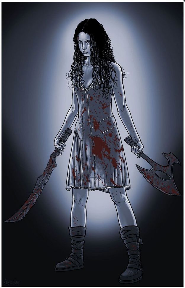 o&鈧hザ壼應甹去谷