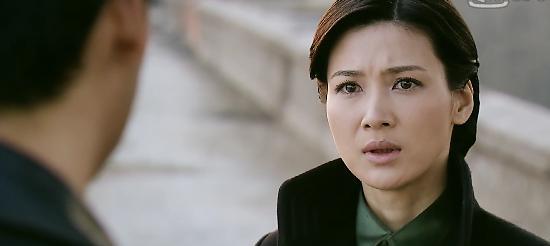 是医院,但周旭山却把所以的事情安排了,以自己的性命做赌注,冒充宝钺