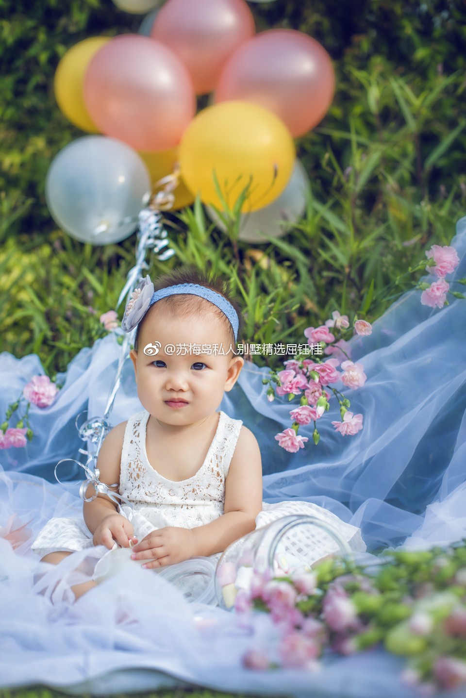 时间|阿朵|摄影师|别墅_新浪新闻