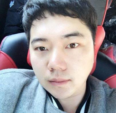 又出事了!斗鱼知名主播地域黑?被河南大v点名,斗鱼:已经起诉