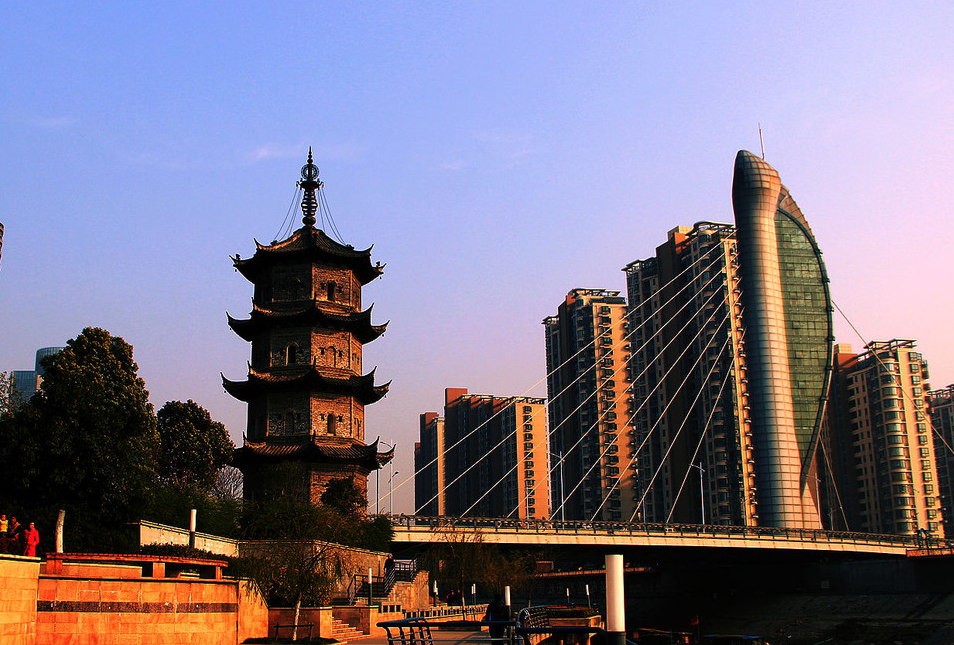 4万,是国家区域中心城市|繁昌|芜湖|安徽_新浪新闻