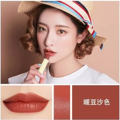 口红|抖音|女孩子_新浪网