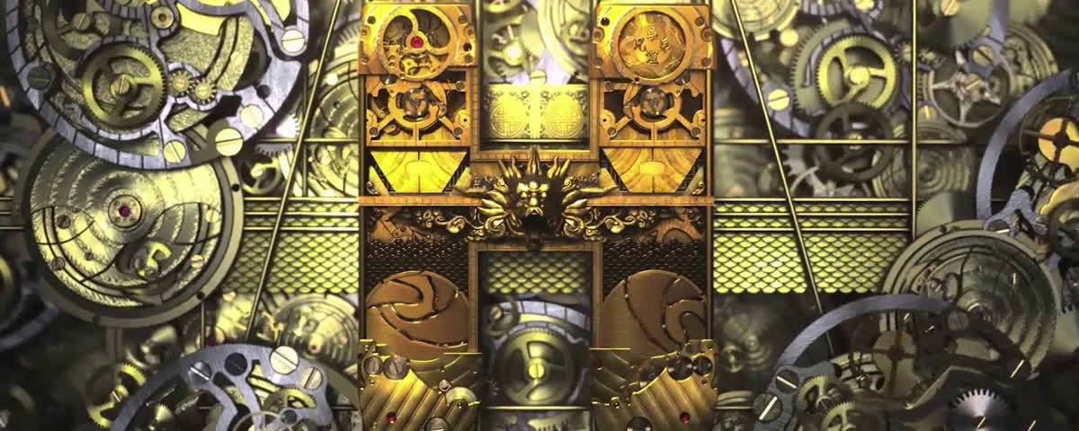 厉害,航拍:苏州华谊兄弟影视基地工程进展