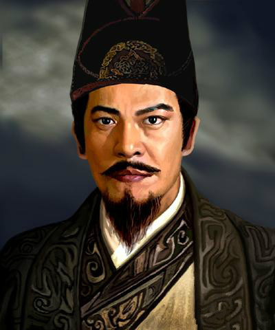 徐懋功纵有半仙之才,也难免死后被挫骨扬灰