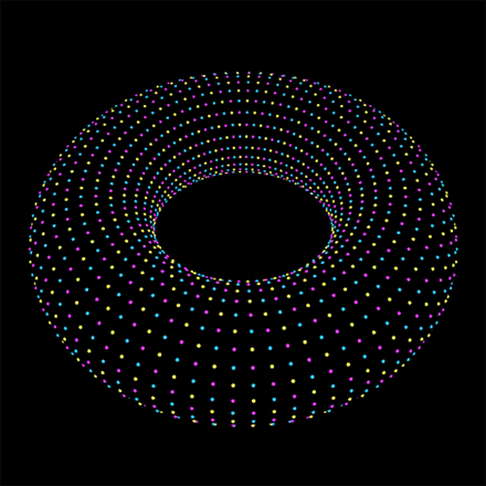 开心一刻哦我男朋友在那边停车呢马上过来