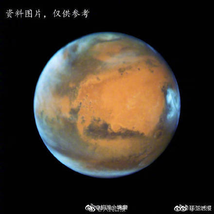网友:帝王星!