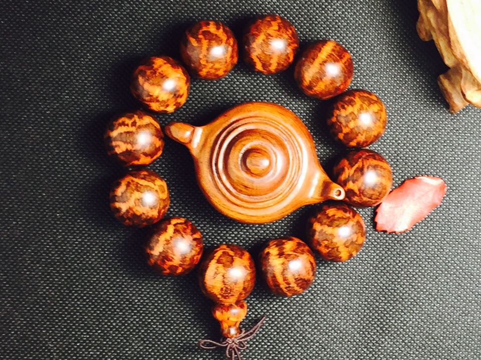 世界上最硬的木头,但却有个致命缺点