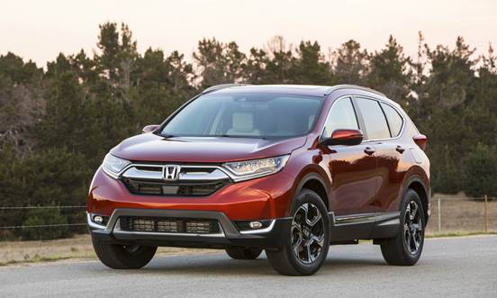 东风本田汽车"机油门"曝光以来,以种种拖延没有及时担当,最后在国家