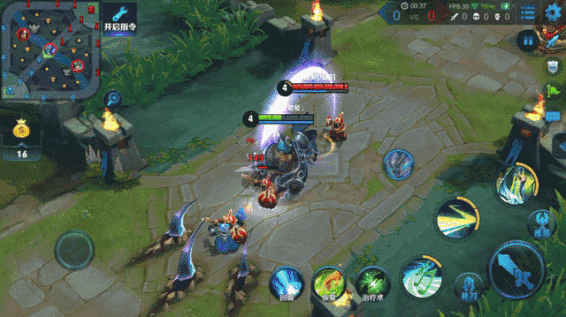 566_317gif 动态图 动图