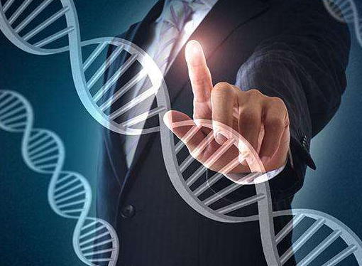 有遗传因素,白癜风就一定会病发?那可不一定