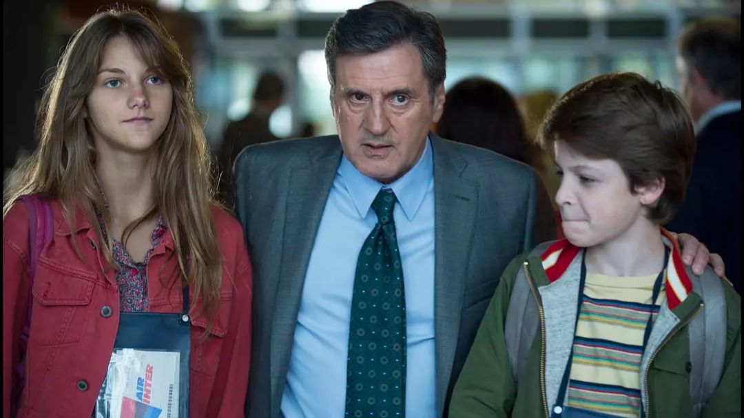 00:00 03:45 03:45 3065