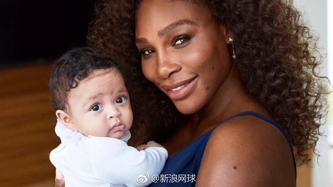 全国高考作文写给2035年的自己费德勒:2035年的温网我将见证女儿,儿子
