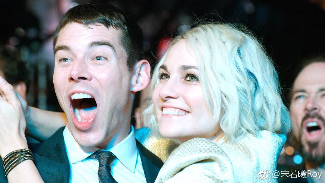 超感八人组完结特别篇自取吧