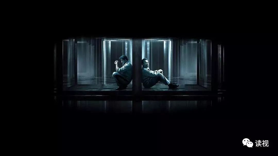 负评连连的《金蝉脱壳2:冥府》到底有那么难看