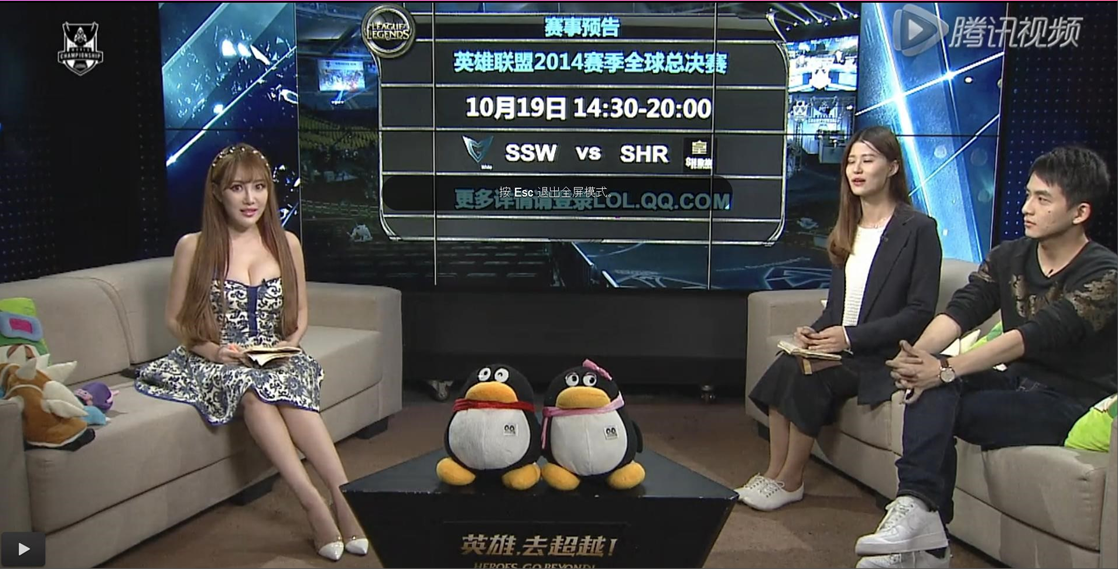 还跑去吃鸡|吕小布|女朋友|米娅_新浪网