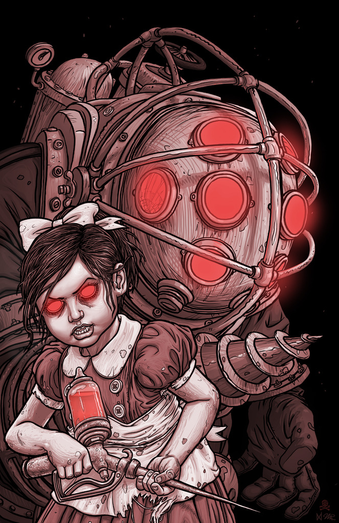 97 by big mike walton aka quasilucid._新浪新闻