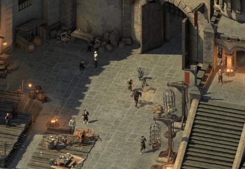 博德闪耀克拉克斯维克谁能先拔头筹 博德闪耀能否保持欧冠火力