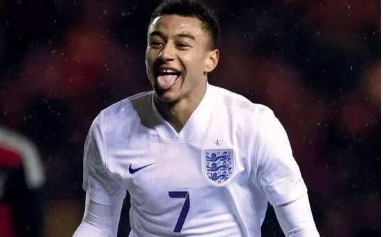 林加德一番话道出英格兰的尴尬,这种心态世界杯走不远