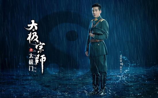 邹廷威|宇文毓|分式_新浪网