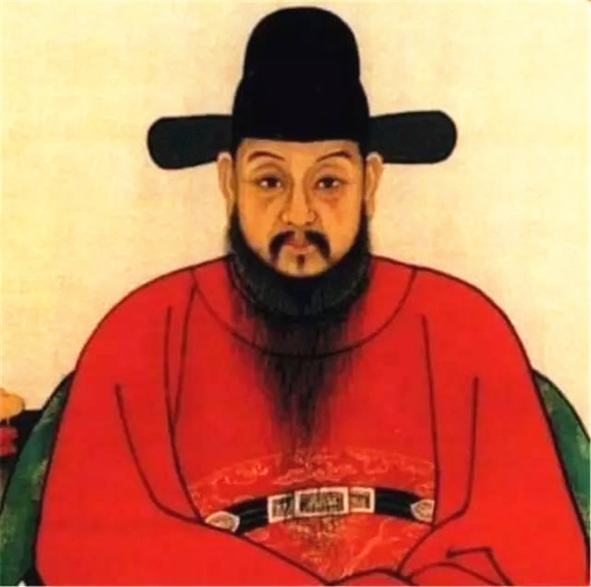 明将李思齐劝降元将王保保,临别时,为何自断一臂送给王保保