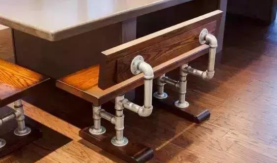 家里废弃的水管别再丢了,只要这么一改,非常有价值!