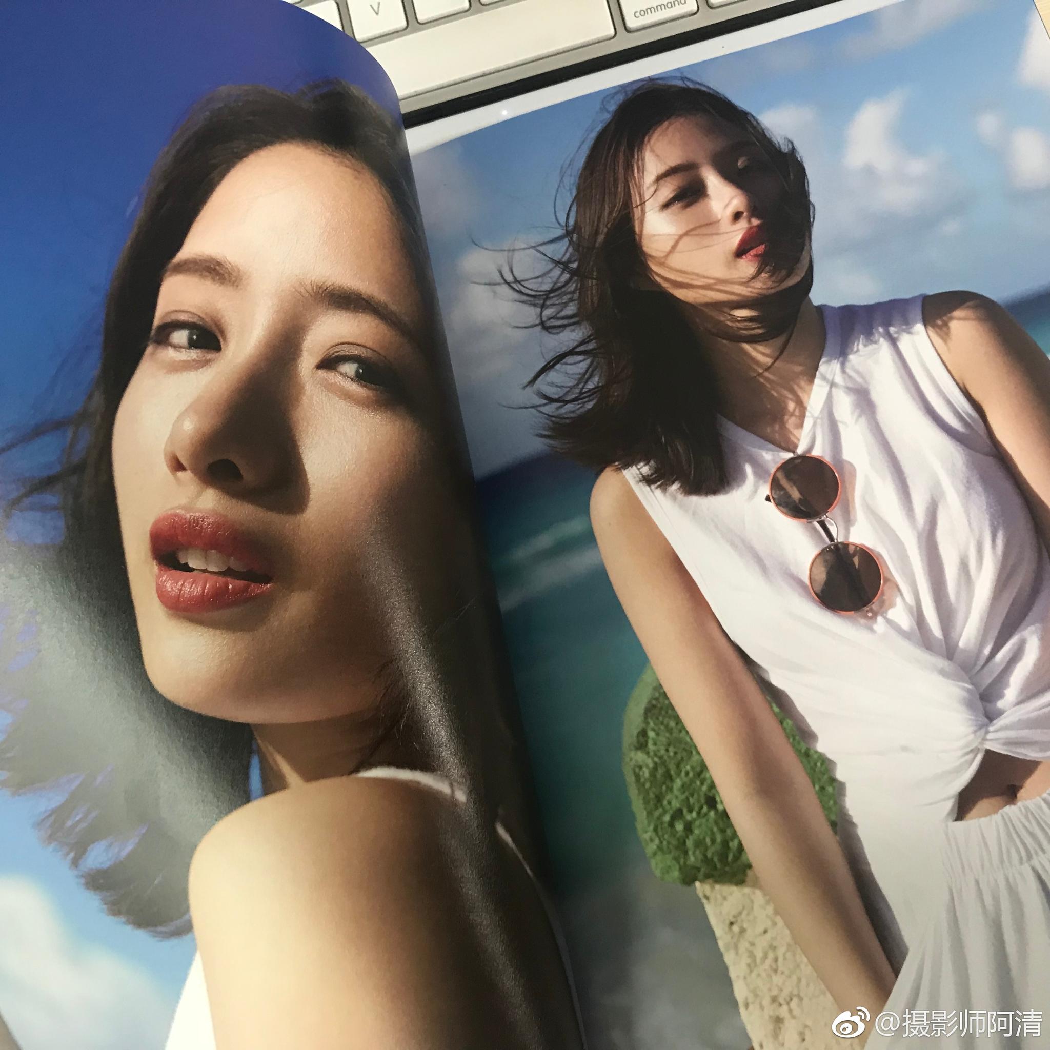 漂洋过海等了一个月好好看石原小迷弟上线