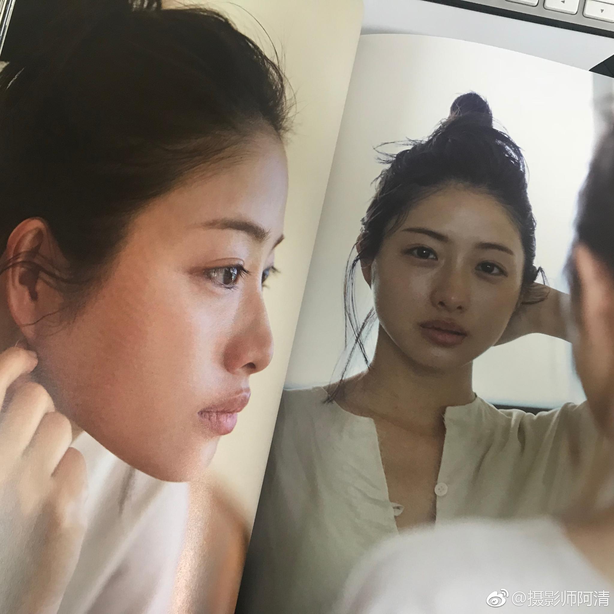 漂洋过海等了一个月好好看石原小迷弟上线