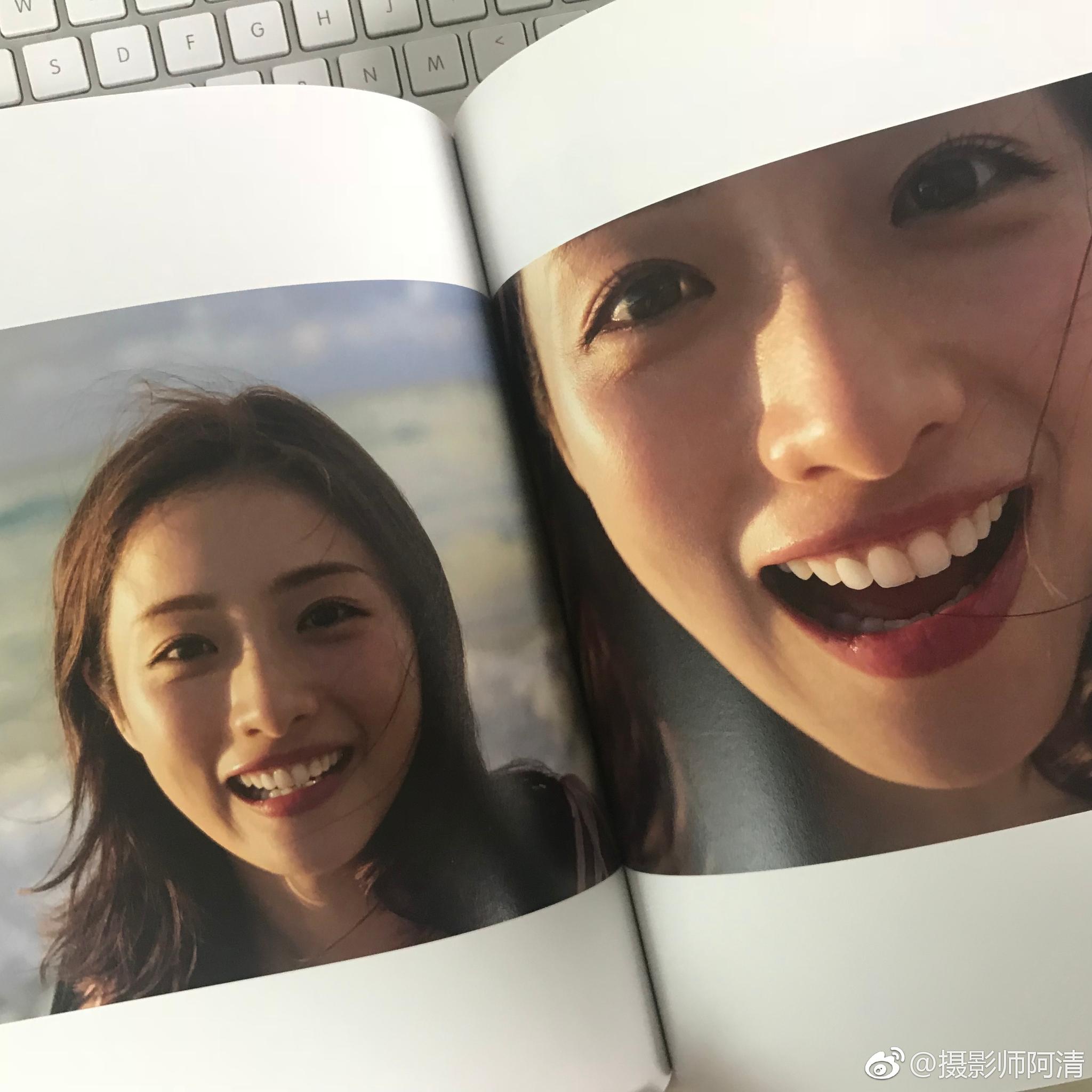 漂洋过海等了一个月好好看石原小迷弟上线