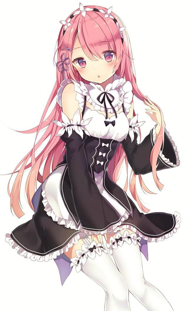 seo排名下降怎么恢复